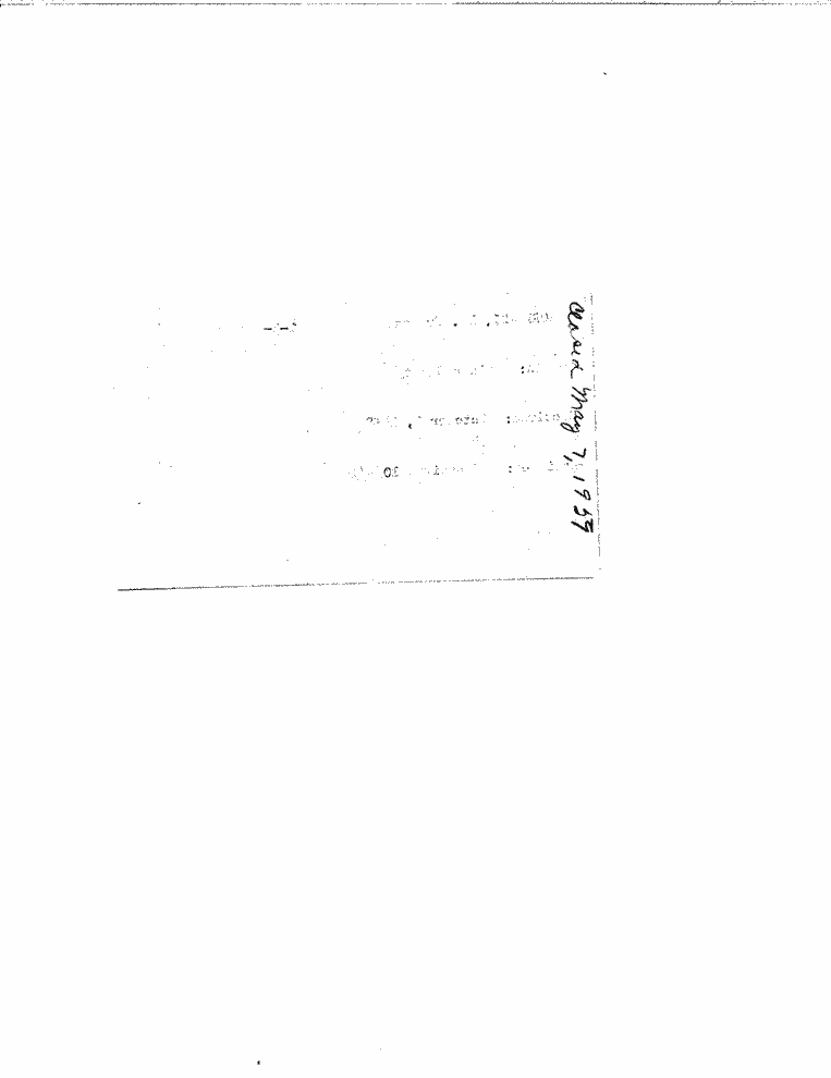 SCR ID # 99-201-0-5-2-1-1