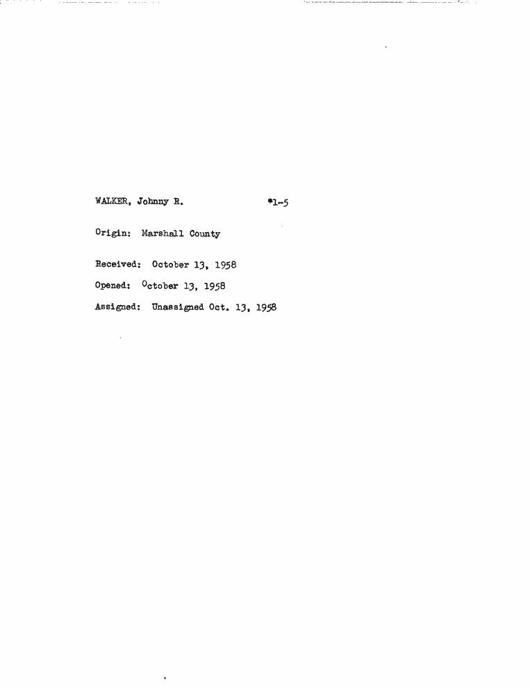 SCR ID # 99-201-0-7-1-1-1