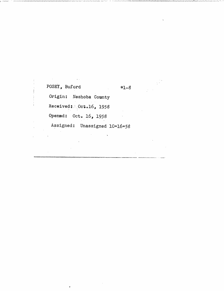 SCR ID # 99-201-0-11-1-1-1