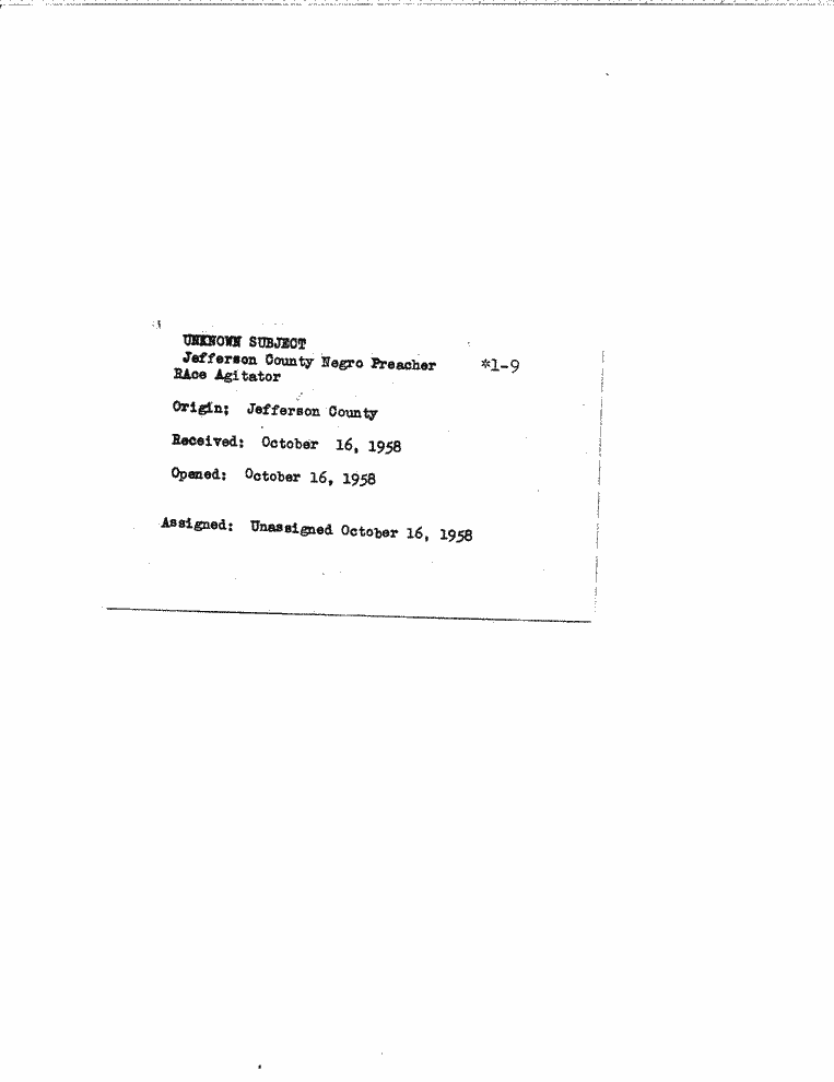 SCR ID # 99-201-0-12-1-1-1