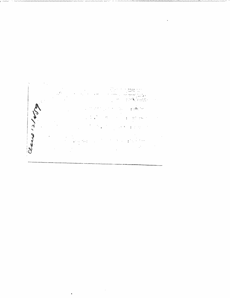 SCR ID # 99-201-0-12-2-1-1