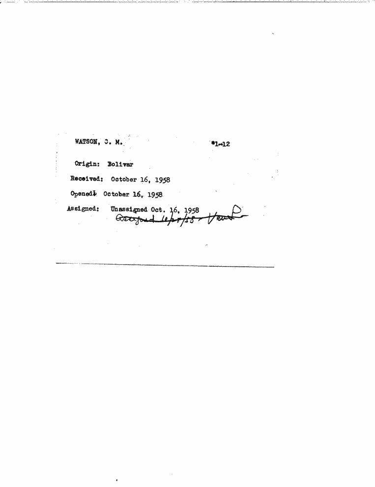 SCR ID # 99-201-0-14-1-1-1