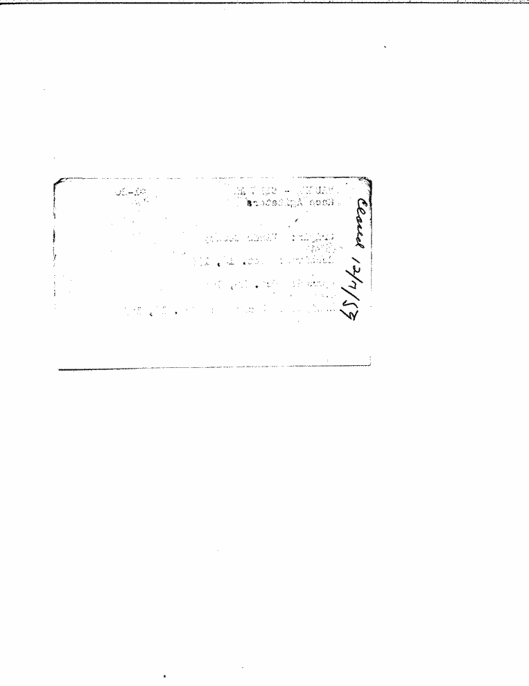 SCR ID # 99-201-0-21-2-1-1