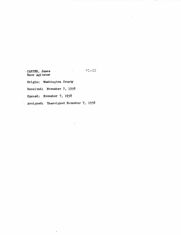 SCR ID # 99-201-0-23-1-1-1