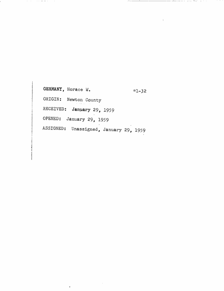 SCR ID # 99-201-0-29-1-1-1