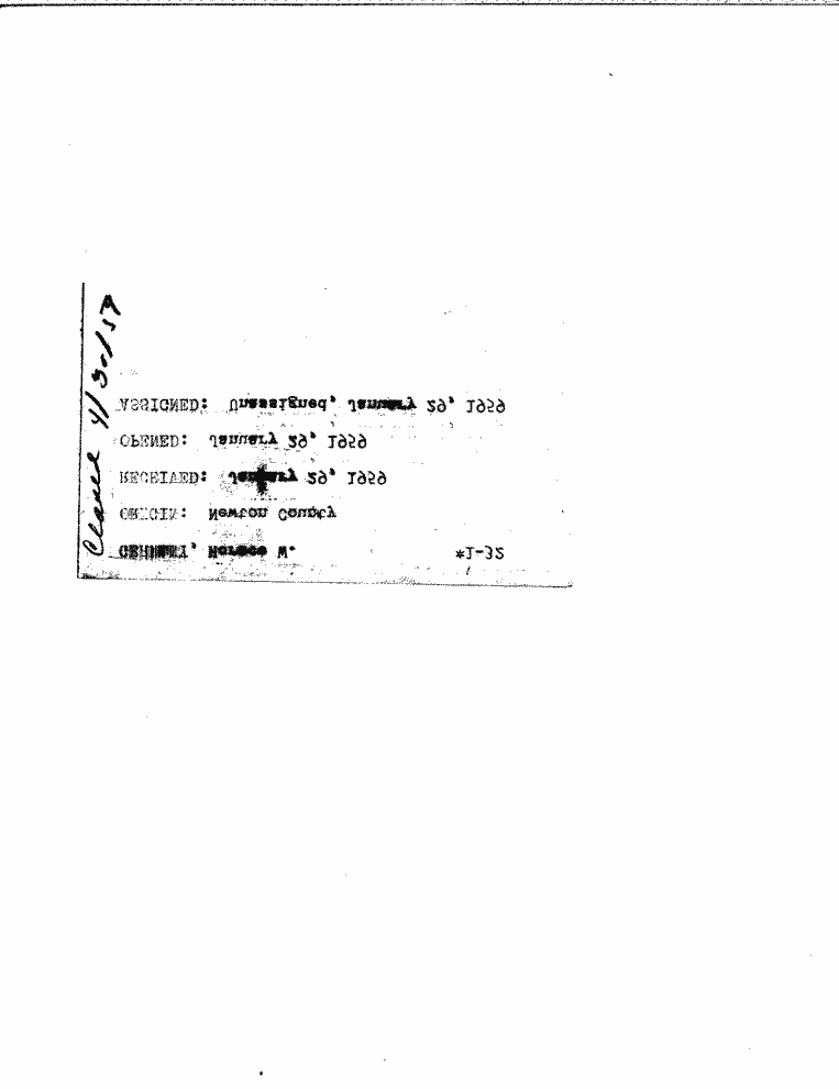 SCR ID # 99-201-0-29-2-1-1