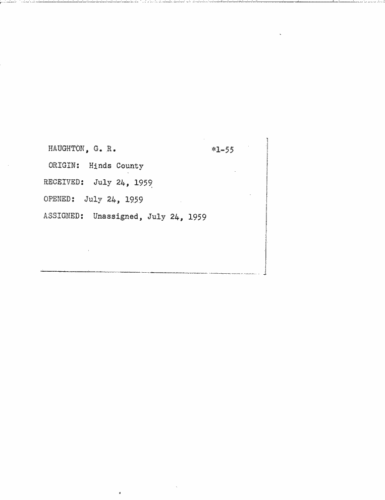 SCR ID # 99-201-0-41-1-1-1