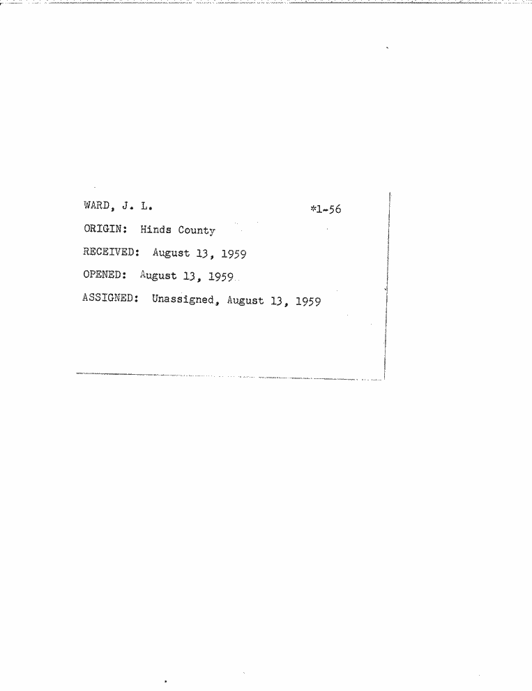 SCR ID # 99-201-0-42-1-1-1