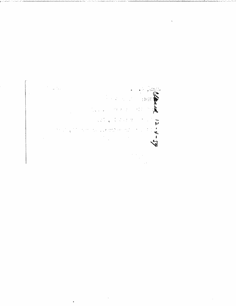SCR ID # 99-201-0-42-2-1-1