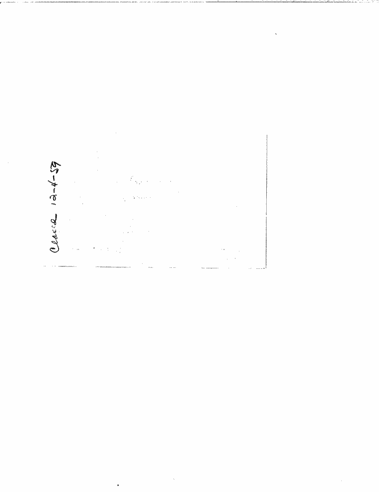 SCR ID # 99-201-0-43-2-1-1