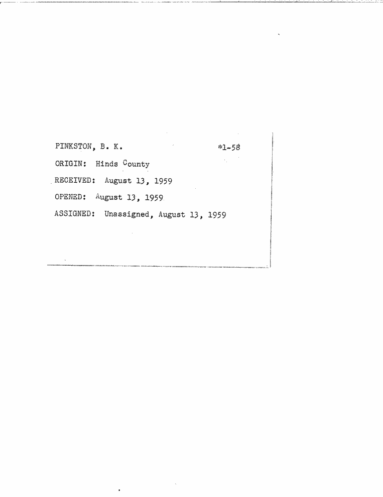 SCR ID # 99-201-0-44-1-1-1
