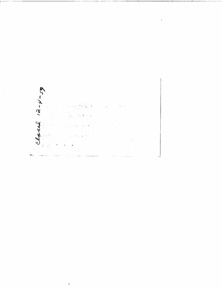 SCR ID # 99-201-0-44-2-1-1