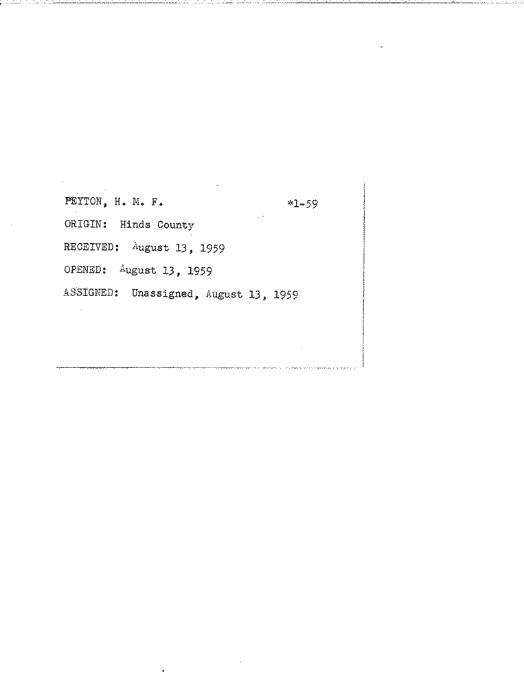 SCR ID # 99-201-0-45-1-1-1