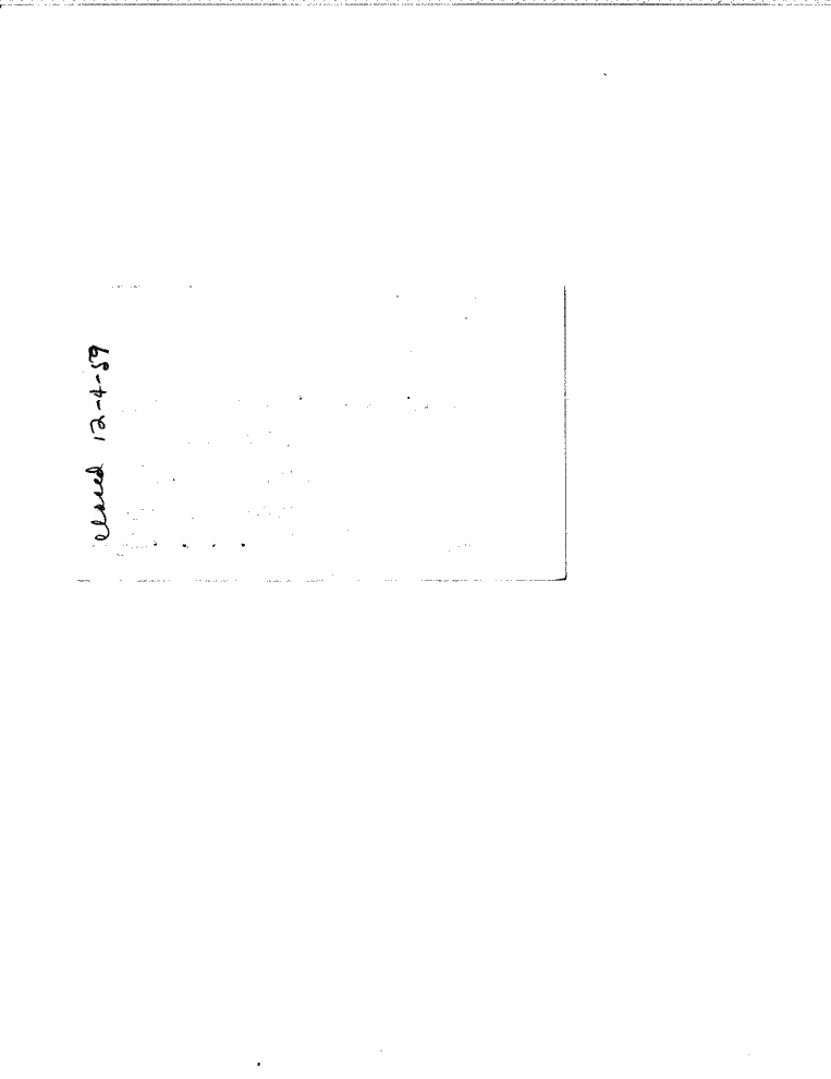SCR ID # 99-201-0-45-2-1-1