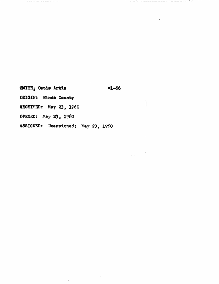 SCR ID # 99-201-0-51-1-1-1