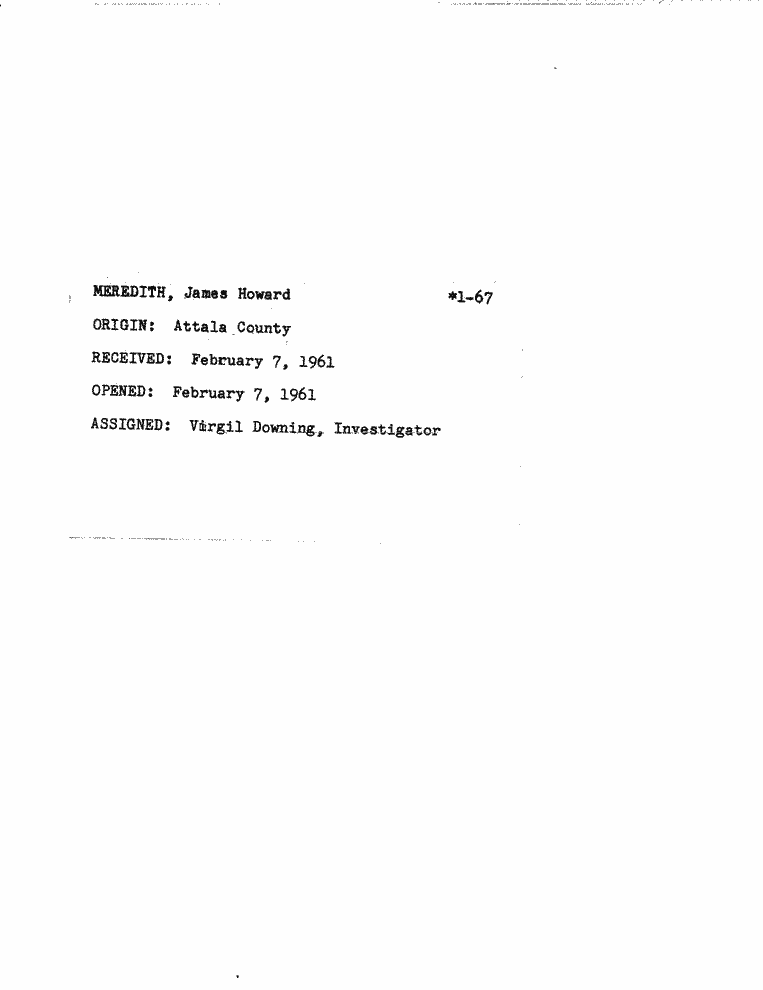 SCR ID # 99-201-0-52-1-1-1