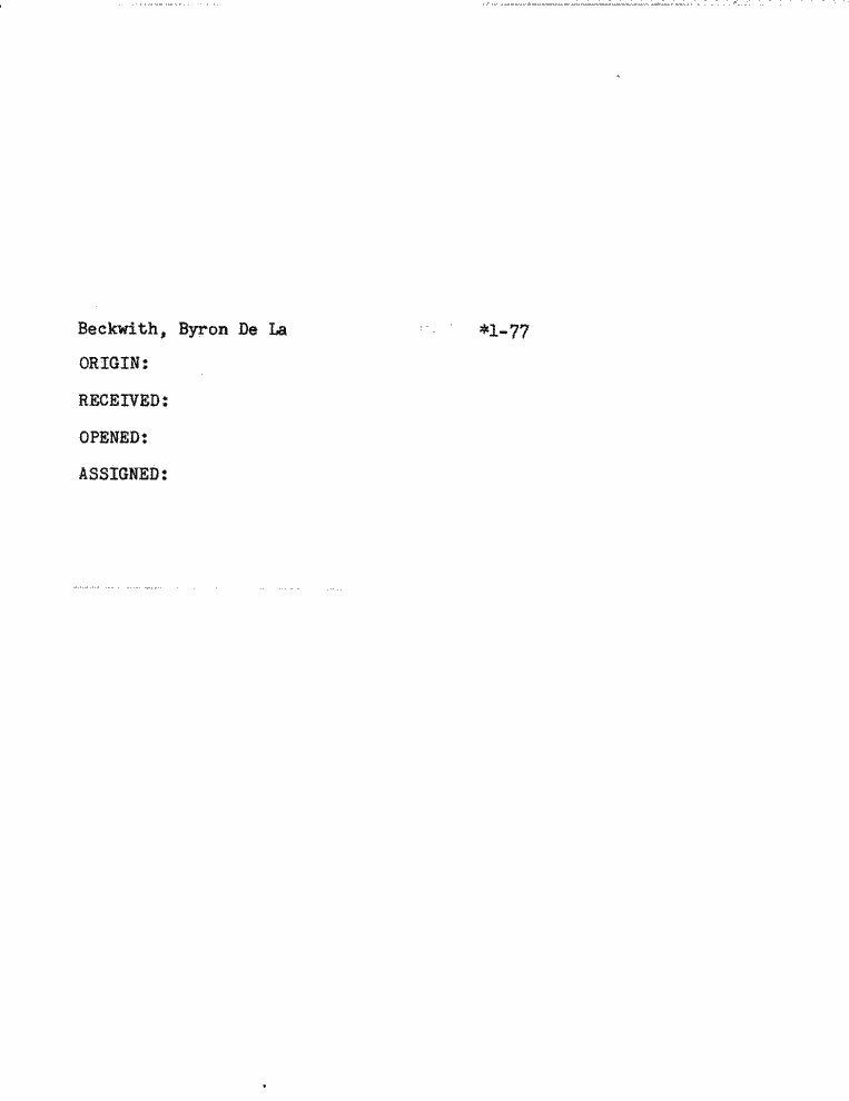 SCR ID # 99-201-0-62-1-1-1