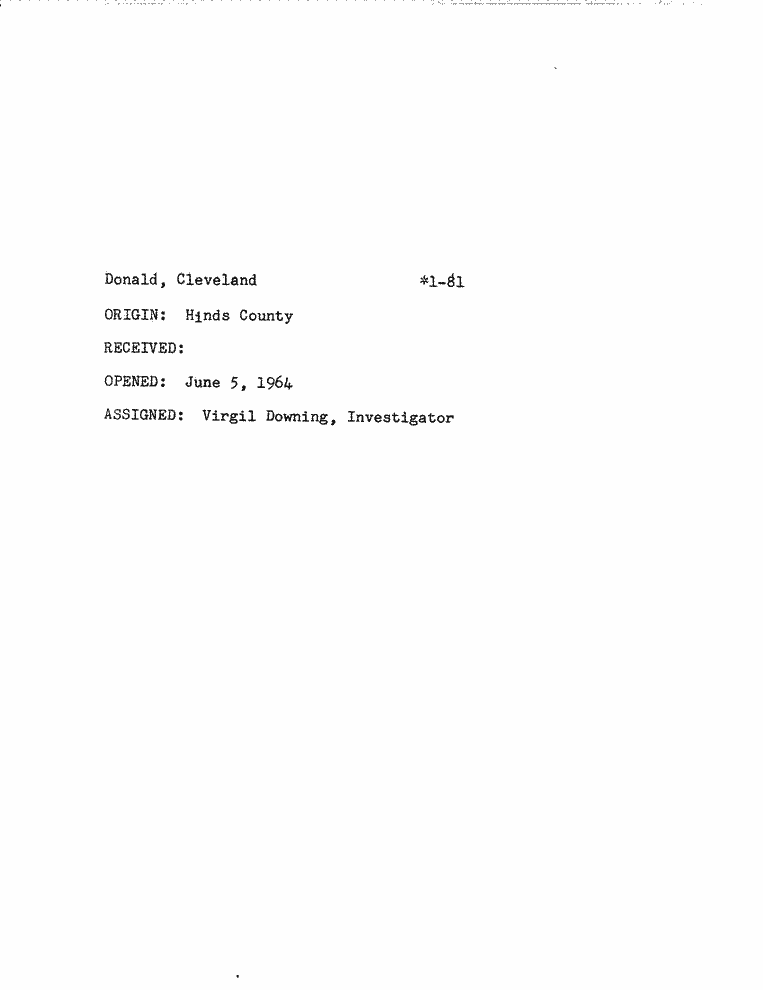 SCR ID # 99-201-0-66-1-1-1
