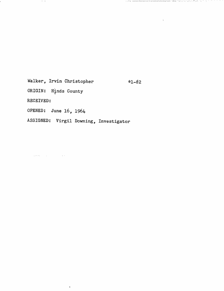 SCR ID # 99-201-0-67-1-1-1