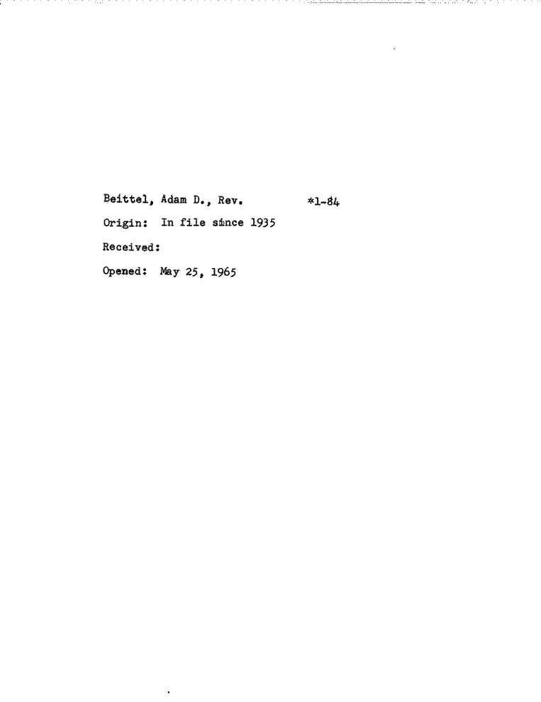 SCR ID # 99-201-0-69-1-1-1