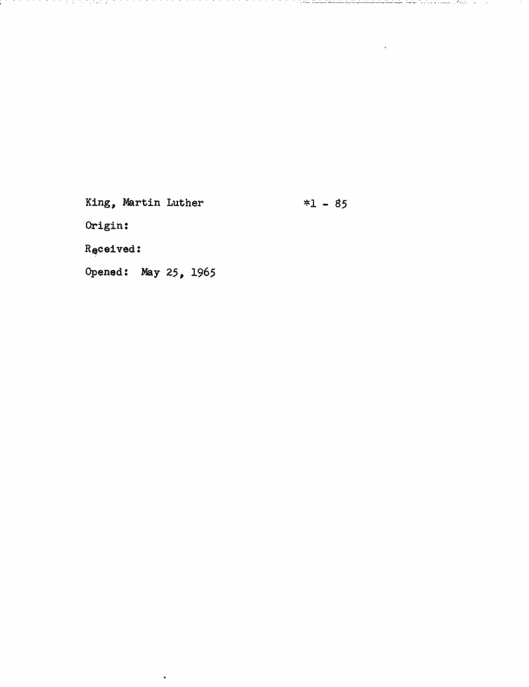 SCR ID # 99-201-0-70-1-1-1