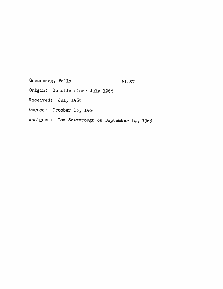 SCR ID # 99-201-0-72-1-1-1