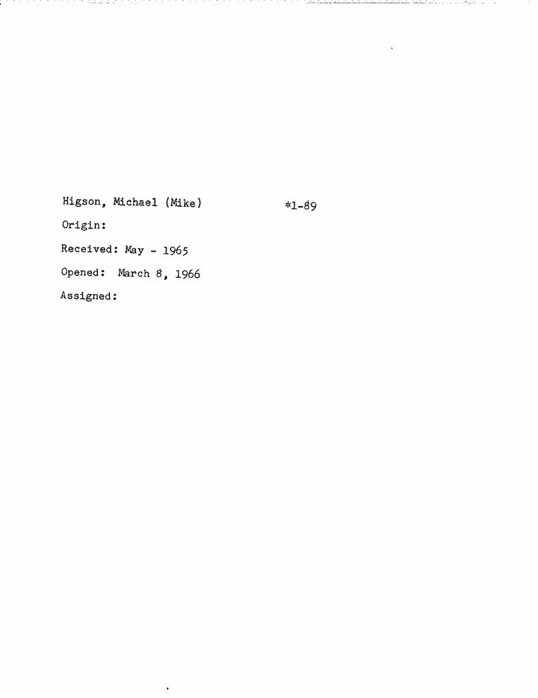 SCR ID # 99-201-0-74-1-1-1