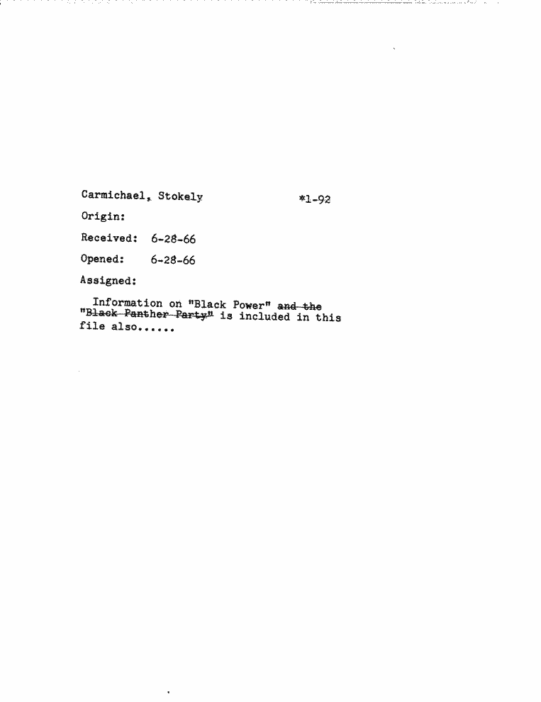 SCR ID # 99-201-0-77-1-1-1