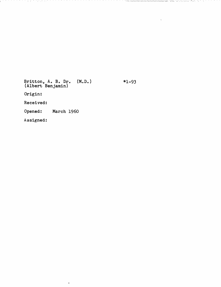 SCR ID # 99-201-0-78-1-1-1