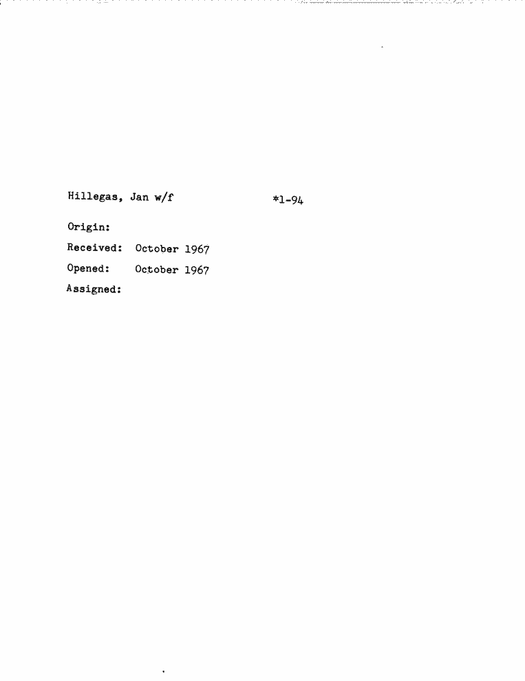 SCR ID # 99-201-0-79-1-1-1