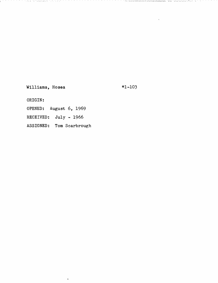 SCR ID # 99-201-0-88-1-1-1
