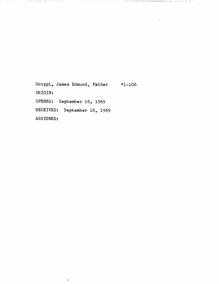 SCR ID # 99-201-0-91-1-1-1