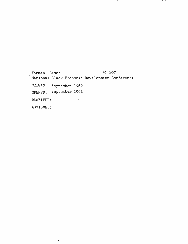 SCR ID # 99-201-0-92-1-1-1