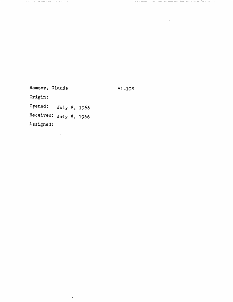 SCR ID # 99-201-0-93-1-1-1