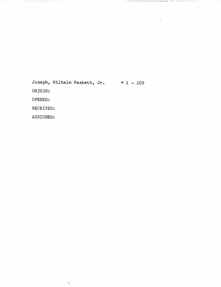 SCR ID # 99-201-0-94-1-1-1