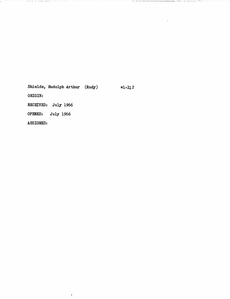 SCR ID # 99-201-0-97-1-1-1