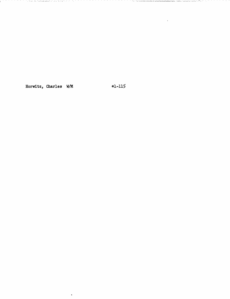 SCR ID # 99-201-0-100-1-1-1