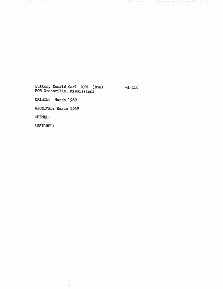 SCR ID # 99-201-0-103-1-1-1