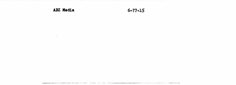 SCR ID # 98-1-0-3-1-1-1