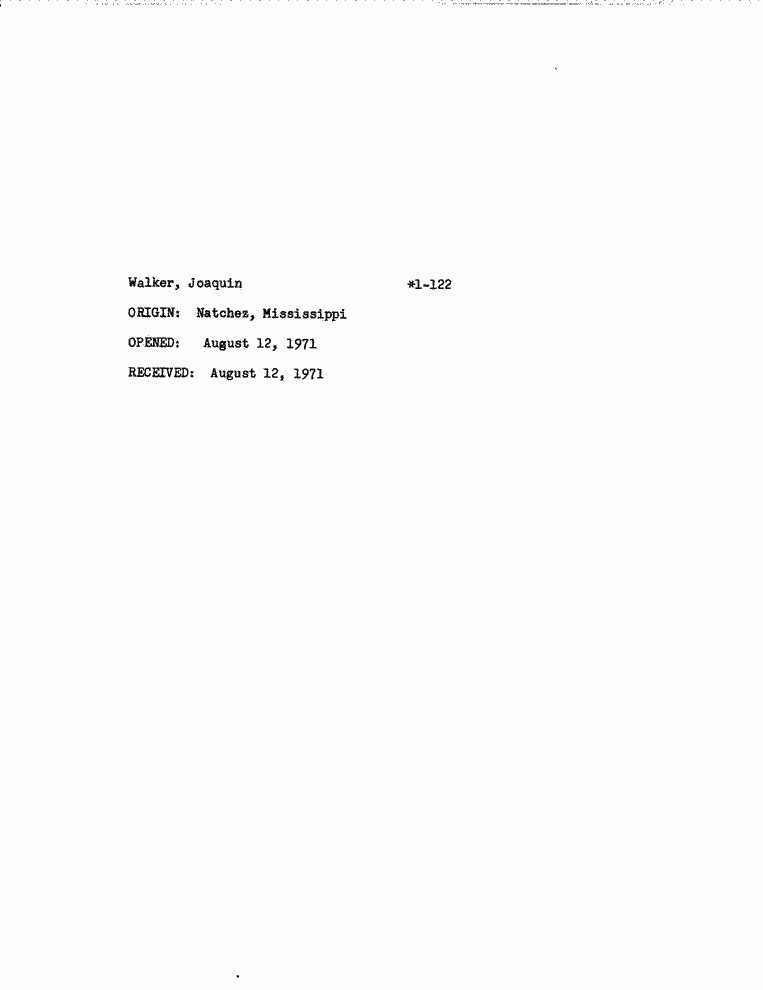 SCR ID # 99-201-0-107-1-1-1