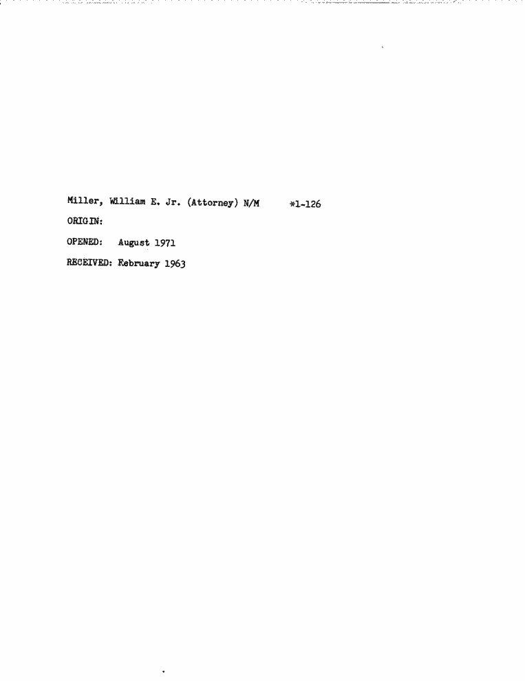 SCR ID # 99-201-0-111-1-1-1