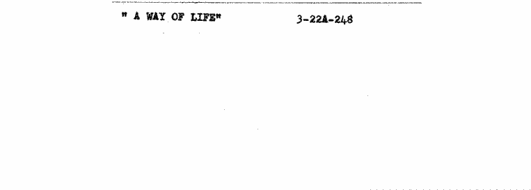 SCR ID # 98-1-0-10-1-1-1