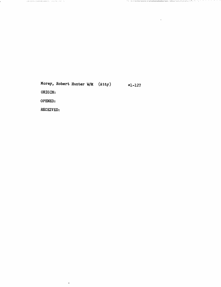SCR ID # 99-201-0-112-1-1-1