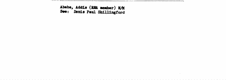SCR ID # 98-1-0-15-1-1-1