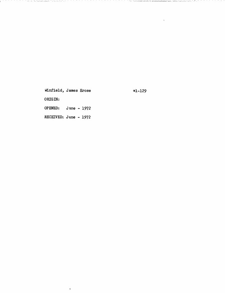 SCR ID # 99-201-0-114-1-1-1