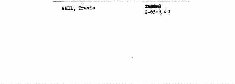 SCR ID # 98-1-0-24-1-1-1