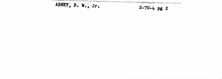 SCR ID # 98-1-0-27-1-1-1