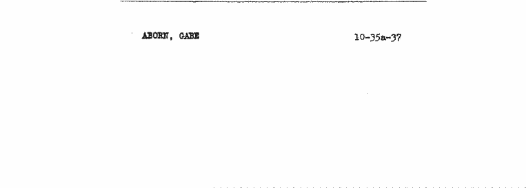 SCR ID # 98-1-0-28-1-1-1