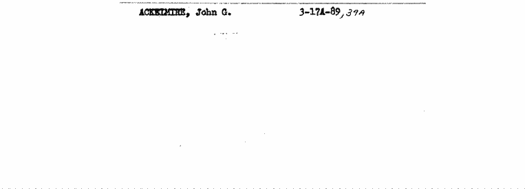 SCR ID # 98-1-0-39-1-1-1