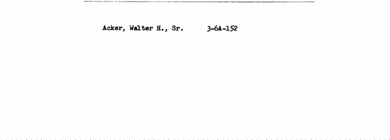 SCR ID # 98-1-0-41-1-1-1